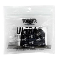 Storm Ultra Protect Tape Black ALT Image