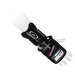 Review the Storm Universal Wrist Brace