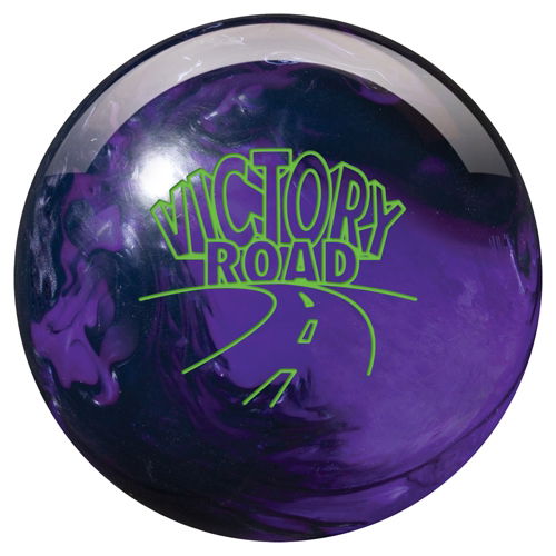 Storm Victory Road Bowling Balls + FREE SHIPPING