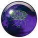 Review the Storm Victory Road