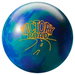 Review the Storm Victory Road Solid