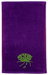 Review the Storm Victory Road Towel