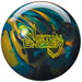 Review the Storm Virtual Energy