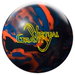Review the Storm Virtual Gravity