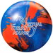 Review the Storm Virtual Gravity Nano