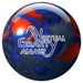 Review the Storm Virtual Gravity Nano Pearl