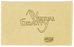 Review the Storm Virtual Gravity Towel