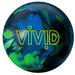 Review the Storm Vivid