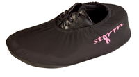 Storm Womens Shoe Cover - Single