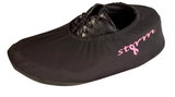 PopularShoe Covers: Storm Womens Shoe Cover - Single