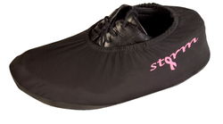 Storm Womens Shoe Cover - Single