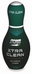 Review the Storm Xtra Clean All Purpose Cleaner