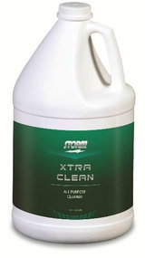 Sale Priced Accessory: Storm Xtra Clean Gallon
