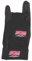 Storm Xtra Grip Glove Left Hand Black MAIN Image