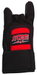 Review the Storm Xtra Grip Glove Plus Red LH