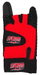 Review the Storm Xtra Grip Glove Right Hand Red