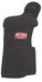 Review the Storm Xtra Hook Wrist Support Left Hand