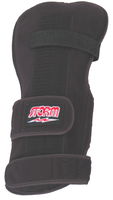 Storm Xtra Roll Wrist Support Left Hand MAIN Image