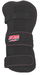 Review the Storm Xtra Roll Wrist Support Right Hand-ALMOST NEW
