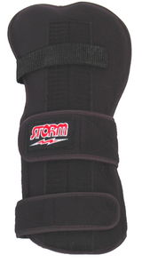Top Closeouts: Storm Xtra Roll Wrist Support Right Hand-ALMOST NEW