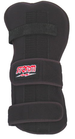 Storm Xtra Roll Wrist Support Right Hand-ALMOST NEW