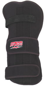 Sale Priced Accessories: Storm Xtra Roll Wrist Support Right Hand