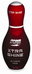 Review the Storm Xtra Shine All Purpose Polish