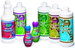Review the Storm Xtra Value Ball Maintenance Kit OLD