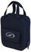 Review the Storm Zipper Deluxe Accessory Bag
