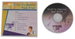 Review the Stuff To Improve Your Stuff 2 CD Set