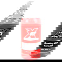 Tenth Frame Ball Cleaner 32 oz MAIN Image