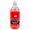 Trending Product : Tenth Frame Ball Cleaner 32 oz