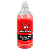 Sale Priced Accessory: Tenth Frame Ball Cleaner 32 oz