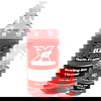 Tenth Frame Ball Cleaner 32 oz ALT Image