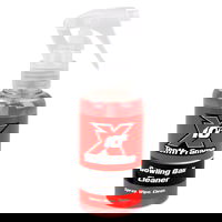 Tenth Frame Ball Cleaner 4 oz