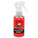 Review the Tenth Frame Ball Cleaner 4 oz