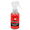 Trending Product : Tenth Frame Ball Cleaner 4 oz