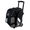 Trending Product : Tenth Frame Deluxe Double Roller Black/Grey