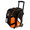 Trending Product : Tenth Frame Deluxe Double Roller Black/Orange