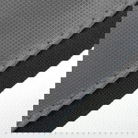 Tenth Frame Deluxe Triple Roller Grey ALT Image