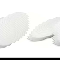 Tenth Frame Finger/Thumb Dams Oval 120 ct ALT Image