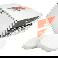 Tenth Frame Finger/Thumb Dams Oval 120 ct