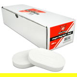 Latest Tenth Frame Gear: Tenth Frame Finger/Thumb Dams Oval 120 ct