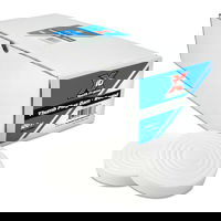 Tenth Frame Finger/Thumb Dams Round 120 ct MAIN Image