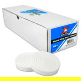 Latest Tenth Frame Gear: Tenth Frame Finger/Thumb Dams Round 120 ct