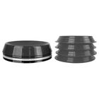 Shop Bowling Accessories for Kids like the Tenth Frame Plastic Ball Cup