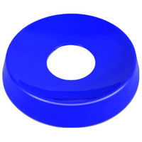 Tenth Frame Plastic Ball Cup ALT Image