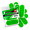 Trending Product : Tenth Frame Protective Performance Tape Green Medium Release