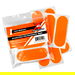 Review the Tenth Frame Protective Performance Tape Orange Fast Release