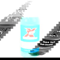 Tenth Frame Quick Tack Cleaner 32 oz MAIN Image